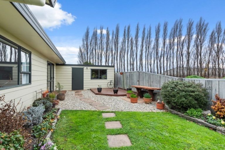 Photo of property in 11a Mary Grace Place, Blenheim, 7201