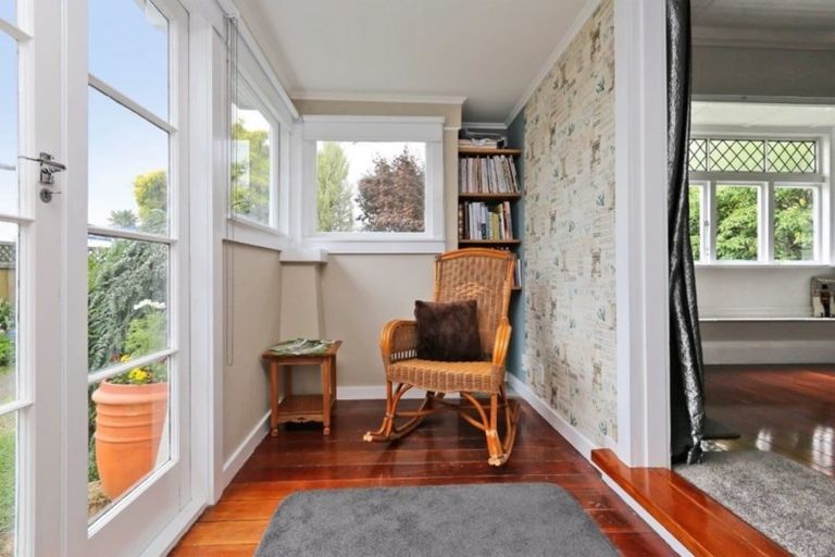 Photo of property in 700 Saint Aubyn Street West, Saint Leonards, Hastings, 4120