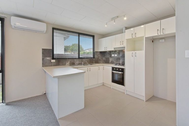 Photo of property in 31c Nearco Street, Randwick Park, Auckland, 2105