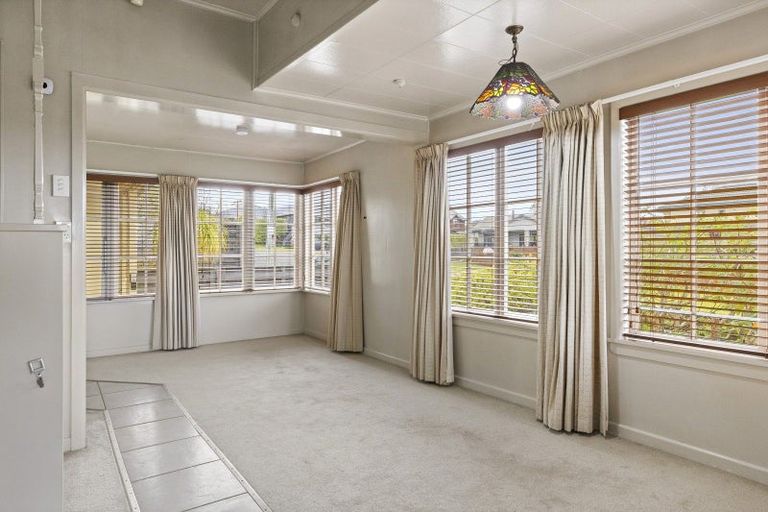 Photo of property in 18 Mere Road, Taupo, 3330