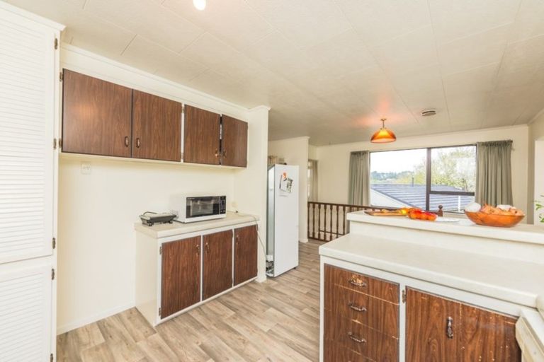 Photo of property in 34 Treadwell Street, Springvale, Whanganui, 4501