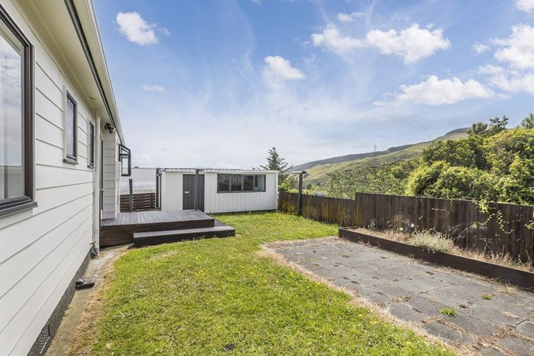 Photo of property in 41 Nassau Avenue, Grenada North, Wellington, 5028