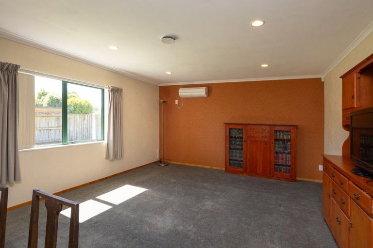 Photo of property in 4 Diamond Court, Ashhurst, 4810