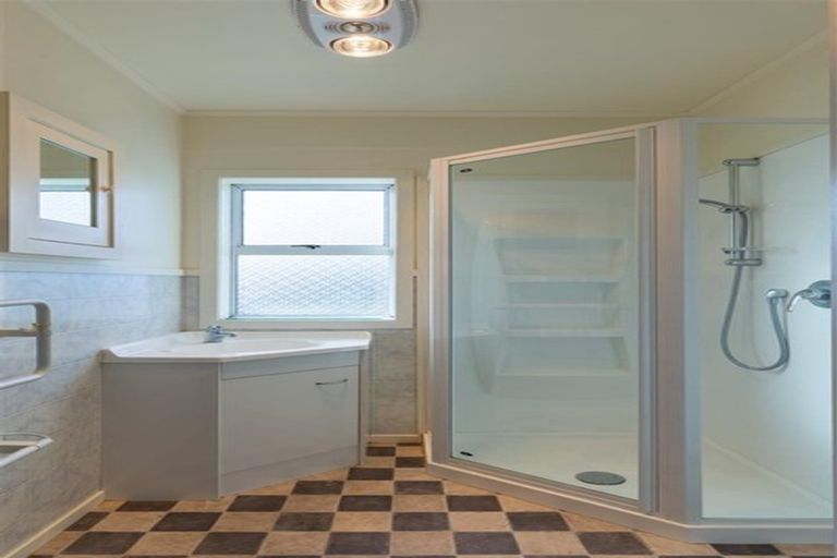 Photo of property in 19 Maude Street, Waimate, 7924