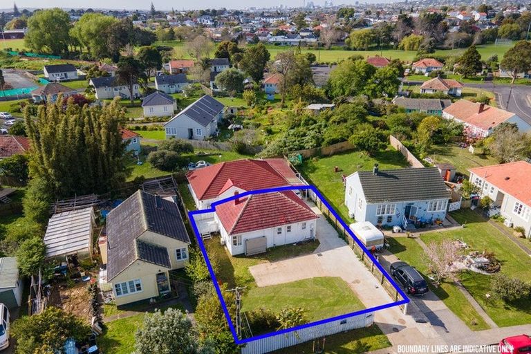 Photo of property in 14b Tory Street, Petone, Lower Hutt, 5012