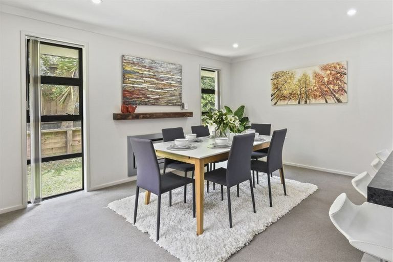 Photo of property in 41 Sunningdale Street, Wattle Downs, Auckland, 2103
