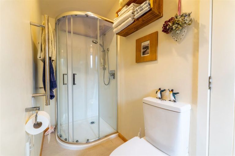 Photo of property in 8 Totara Street, Reidston, Oamaru, 9492