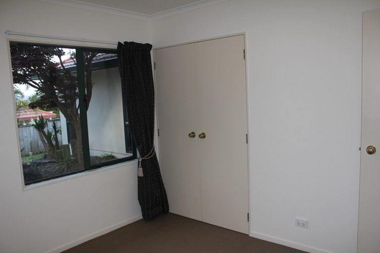 Photo of property in 4 Molyneux Place, Welcome Bay, Tauranga, 3112