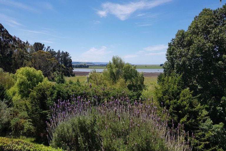 Photo of property in 22 Ballantyne Road, Poraiti, Napier, 4182