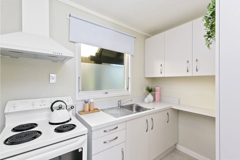 Photo of property in Hiropi St Village, 30/46 Hiropi Street, Newtown, Wellington, 6021