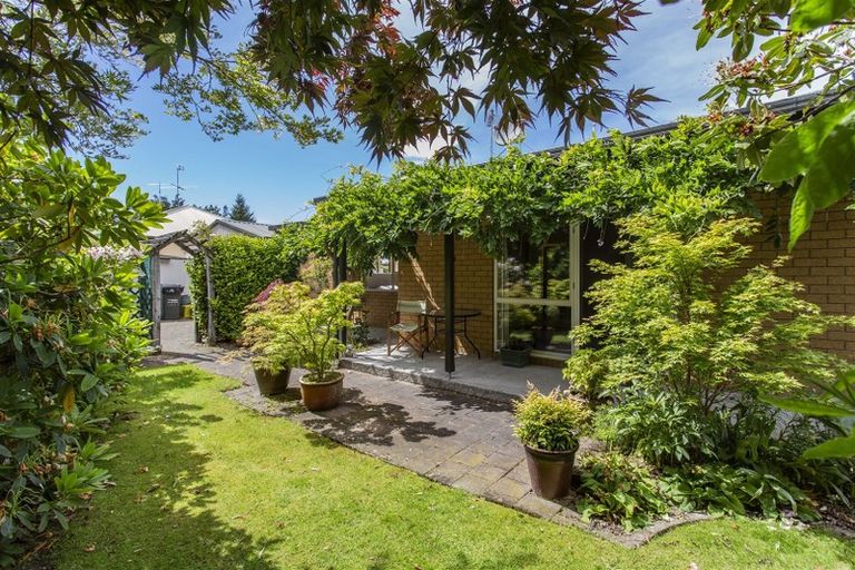 Photo of property in 13a Bay Road, Oxford, 7430