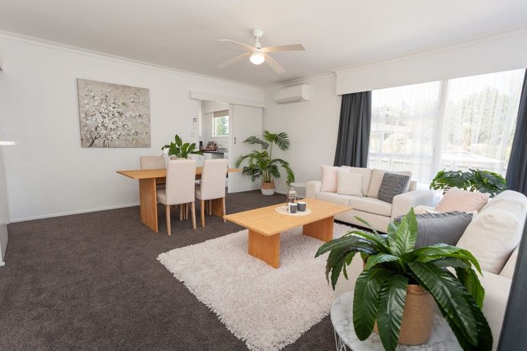 Photo of property in 20a Golf Street, Putaruru, 3411