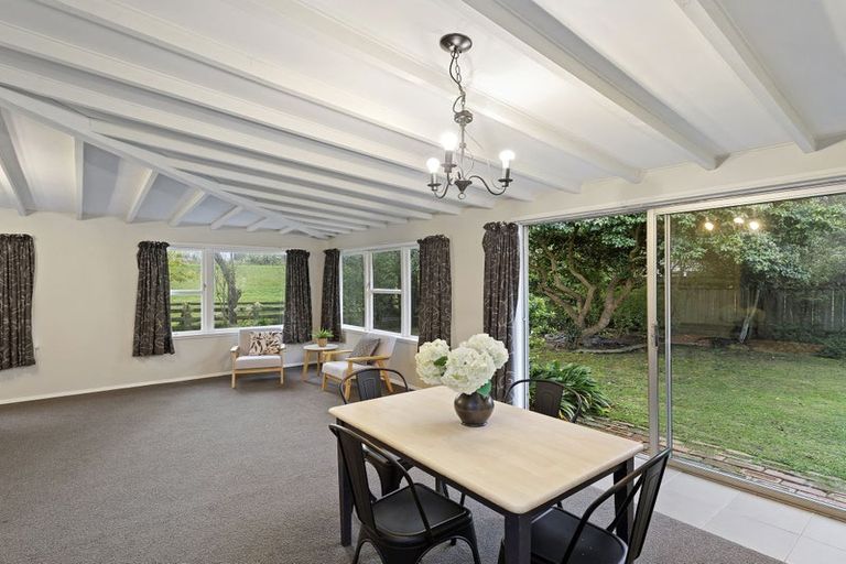 Photo of property in 18 Longfellow Street, Trentham, Upper Hutt, 5018