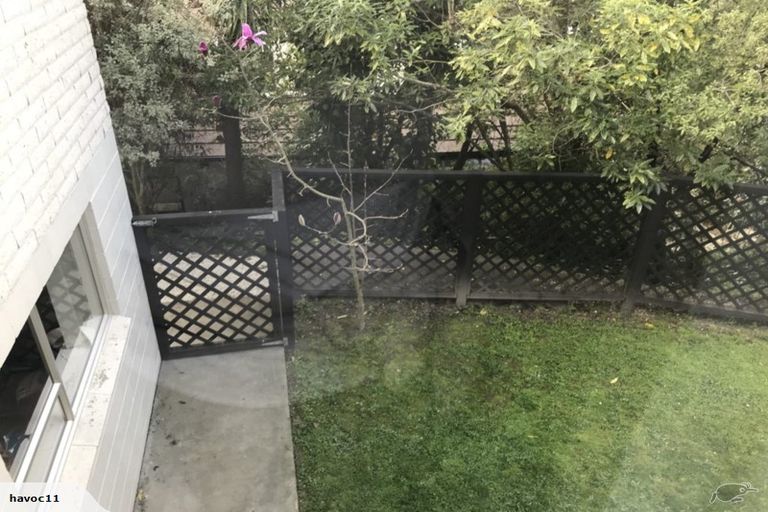 Photo of property in 6 Patchett Place, Cashmere, Christchurch, 8022