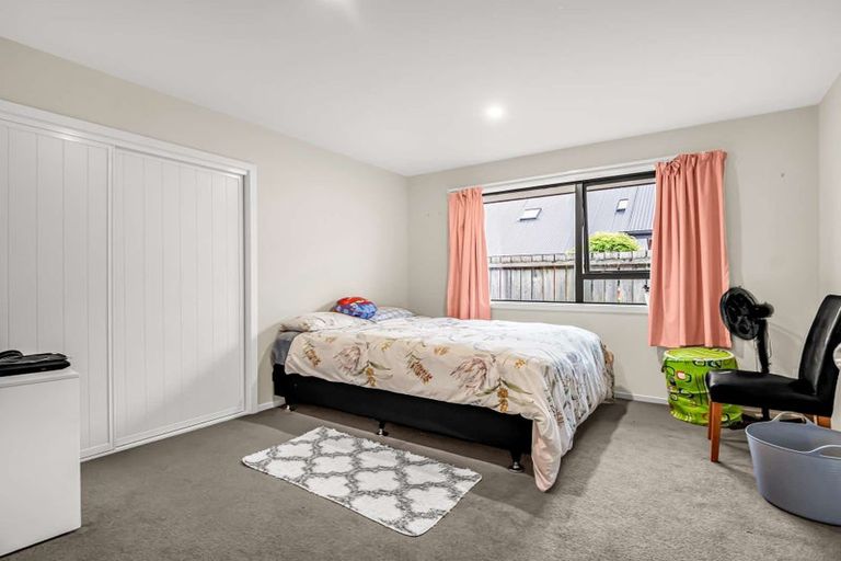 Photo of property in 13 Farm Road, Allenton, Ashburton, 7700