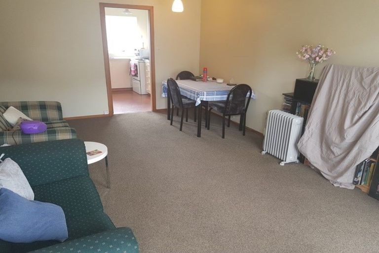 Photo of property in 6/94 Huxley Street, Sydenham, Christchurch, 8023