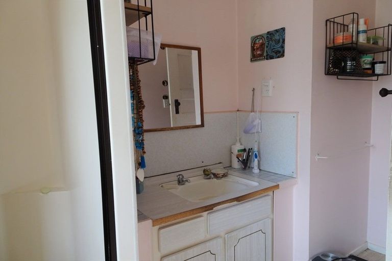 Photo of property in 89 Main Road, Blackball, 7804