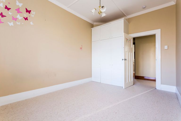 Photo of property in 114 Lynn Street, Wakari, Dunedin, 9010