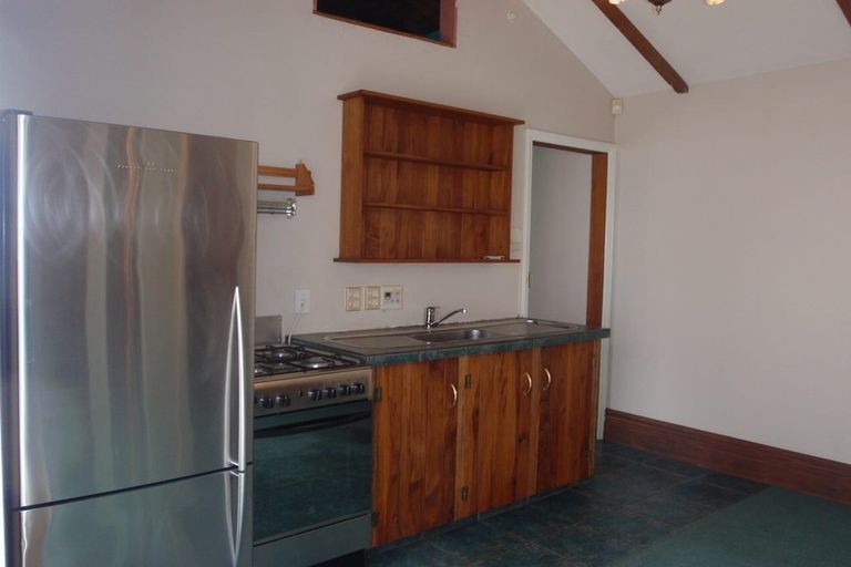 Photo of property in 280 Cuba Street, Te Aro, Wellington, 6011