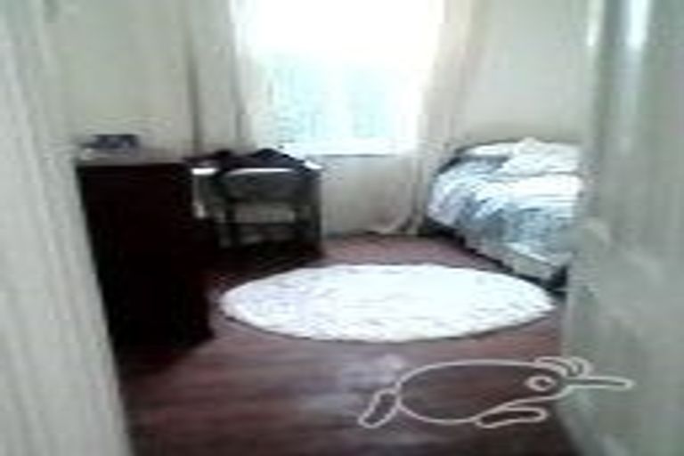 Photo of property in 6 Severn Street, Waitotara, Whanganui, 4588