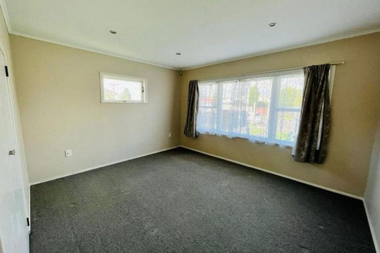 Photo of property in 20 Rice Crescent, Papakura, 2110