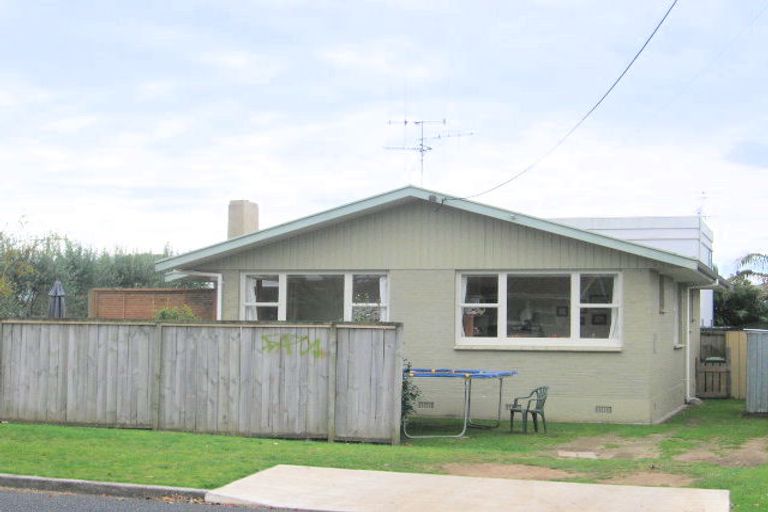 Photo of property in 6a Keilor Road, Otumoetai, Tauranga, 3110