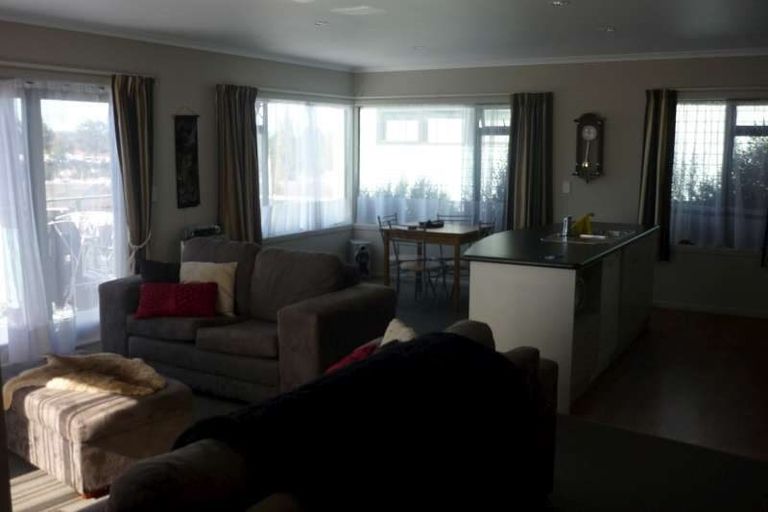 Photo of property in 17 Noble Street, Nukuhau, Taupo, 3330