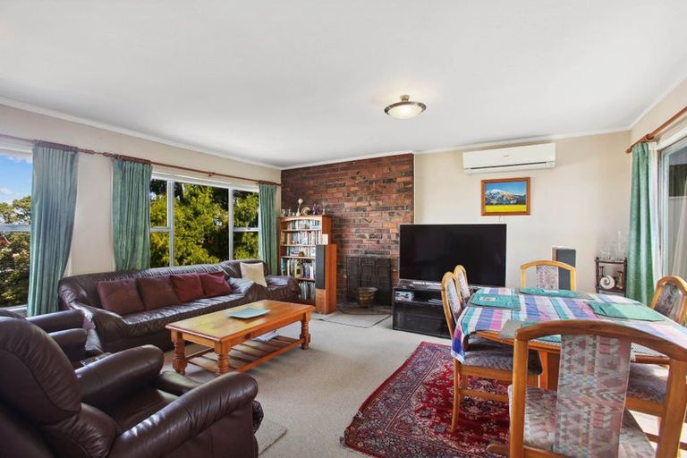 Photo of property in 407 State Highway 1, Tauranga Taupo, Turangi, 3382