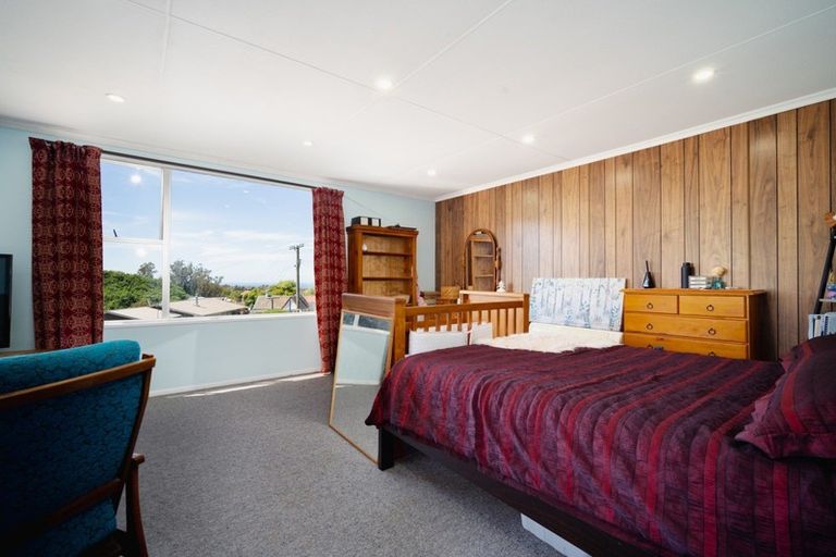 Photo of property in 9 Glen Road, Mornington, Dunedin, 9011