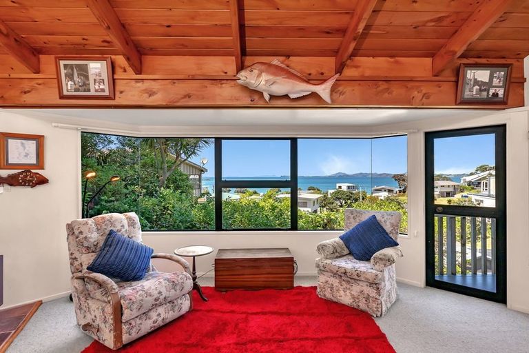 Photo of property in 11f Whangaumu Street, Tutukaka, Whangarei, 0173