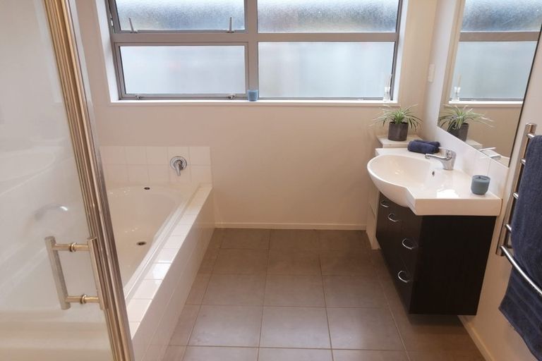 Photo of property in 82 Hakatere Road, Pegasus, 7612