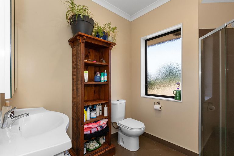 Photo of property in 773 Tauwhare Road, Tauwhare, Hamilton, 3287