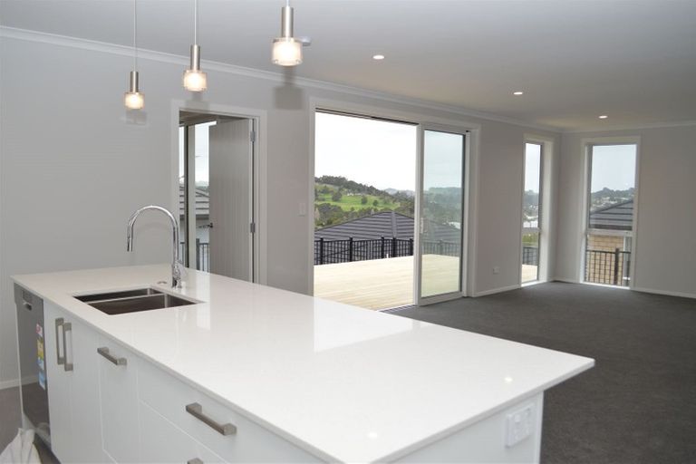 Photo of property in 31 Oliver Street, Warkworth, 0910