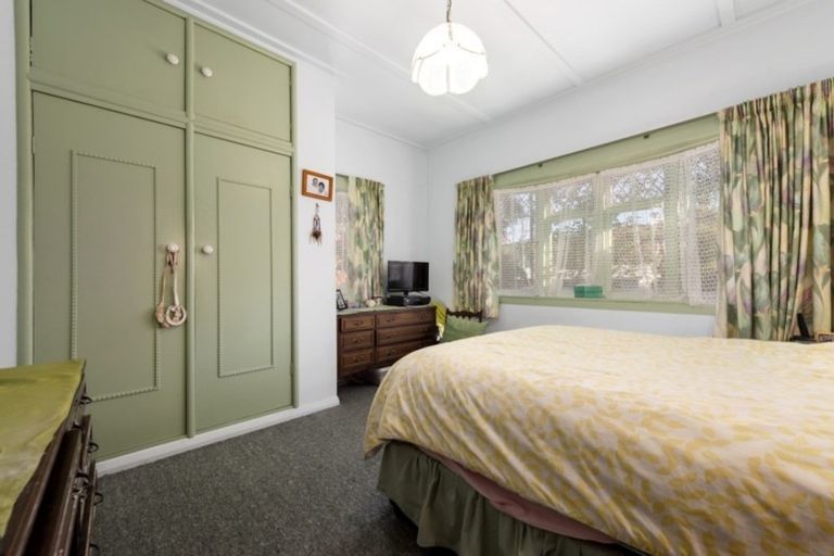 Photo of property in 4 Pempsey Street, Silverstream, Upper Hutt, 5019