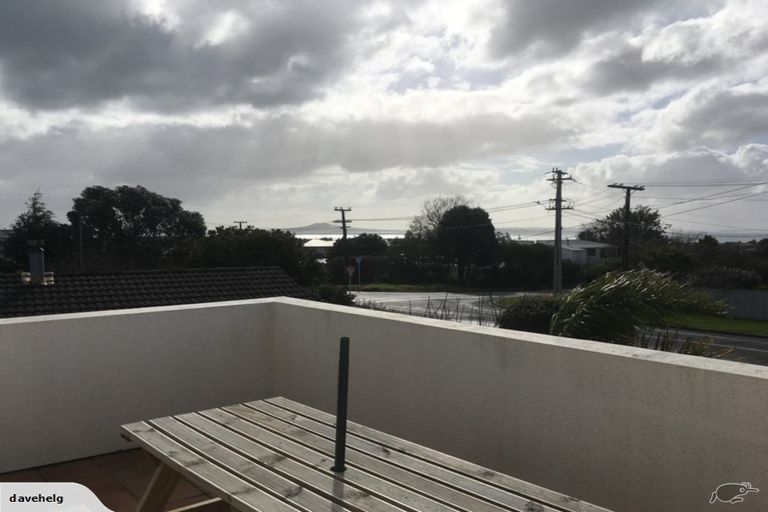 Photo of property in 18 Karaka Road, Beachlands, Auckland, 2018