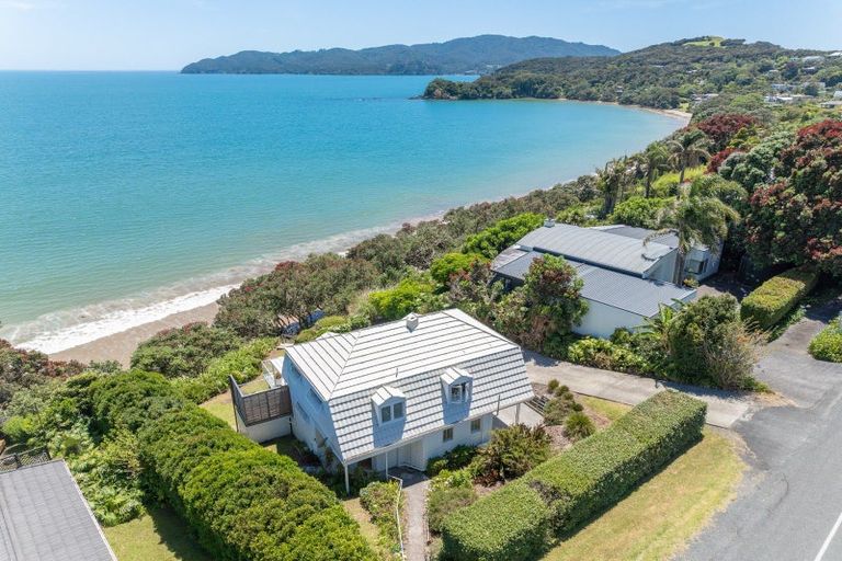 Photo of property in 109 State Highway 10, Coopers Beach, 0420