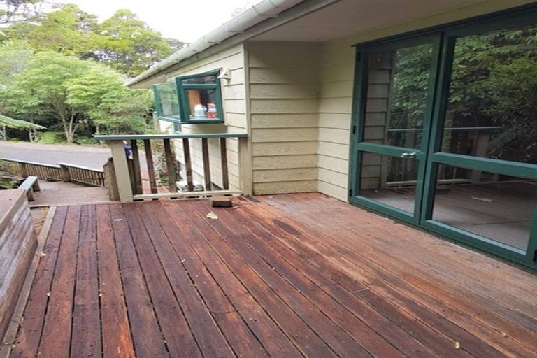 Photo of property in 287 Moir Hill Road, Warkworth, 0983