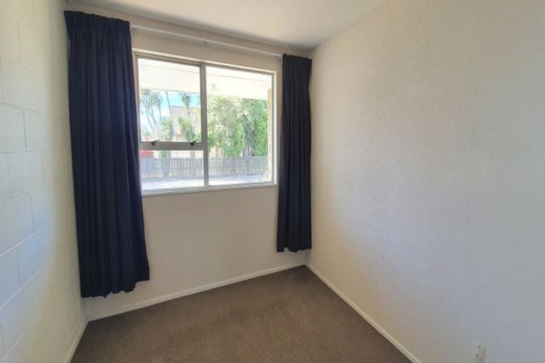 Photo of property in 5/80 Charles Street, Waltham, Christchurch, 8011