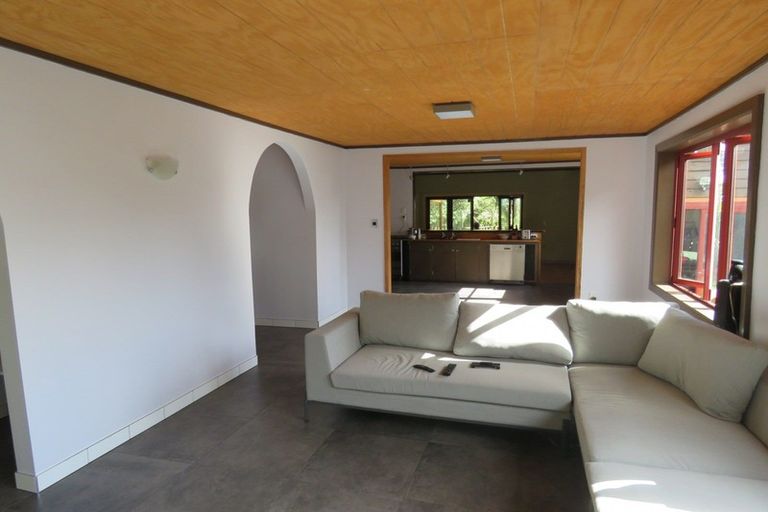 Photo of property in 107 Torea Street, Granity, 7823