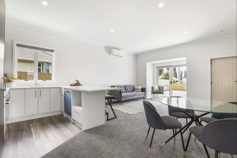 Photo of property in 29 Cureton Street, Morrinsville, 3300