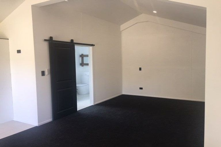 Photo of property in 412a Old Highway, Whakamarama, Tauranga, 3180