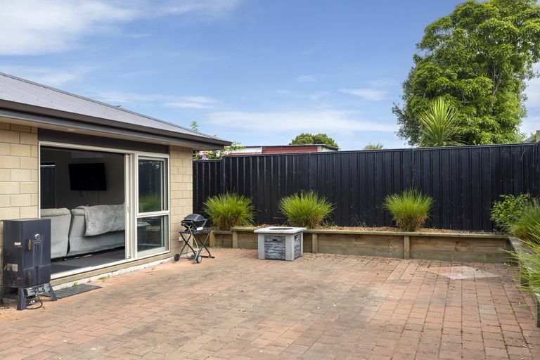 Photo of property in 5b Pihanga Street, Taupo, 3330