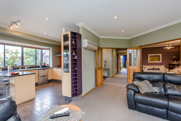 Photo of property in 10 Fenty Place, Mosgiel, 9024