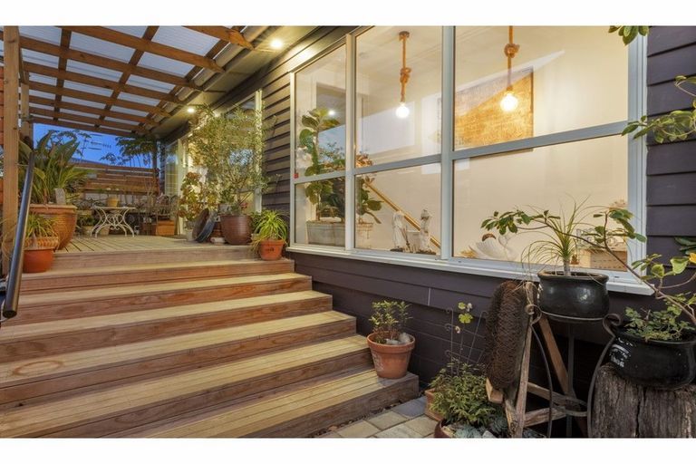 Photo of property in 75 Paine Street, Judea, Tauranga, 3110