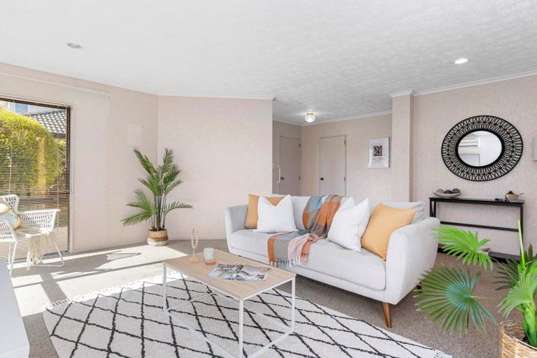 Photo of property in 6b Camellia Place, Greerton, Tauranga, 3112