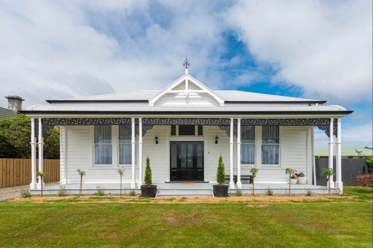 Photo of property in 217 Tweed Street, Appleby, Invercargill, 9812