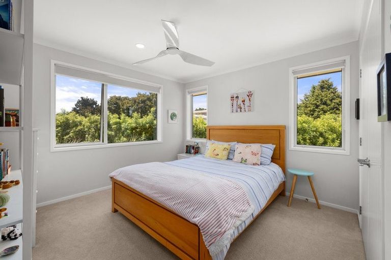 Photo of property in 45 Edkins Road, Kerikeri, 0230