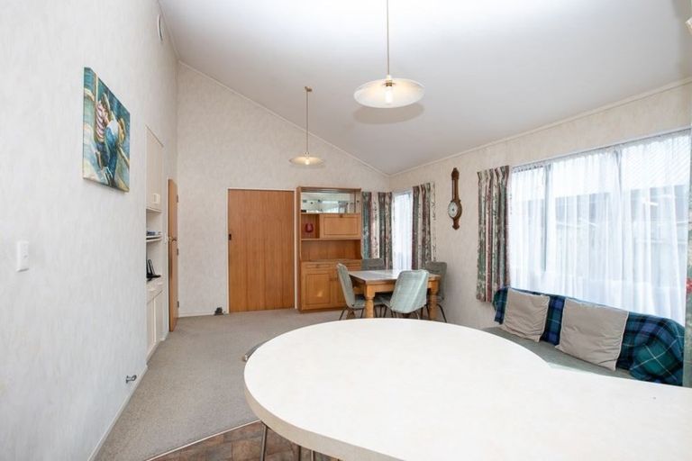 Photo of property in 15 Azimuth Place, Flagstaff, Hamilton, 3210