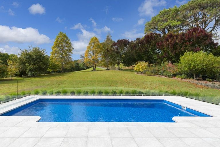 Photo of property in 274 Glenmore Road, Coatesville, Albany, 0793