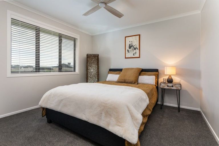 Photo of property in 43 Seachange Drive, Leamington, Cambridge, 3432